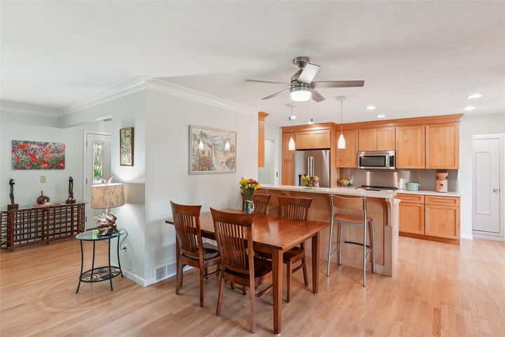 Property Photo:  3500 SW 28th Street  IA 50321