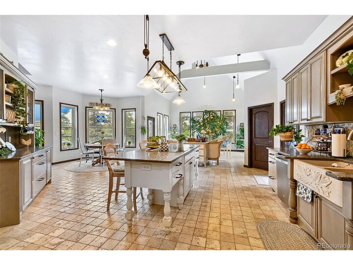 Property Photo:  549 Mohawk Hts  CO 80816 