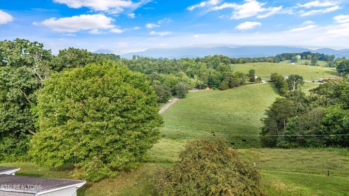 Property Photo: 150 Day Lane TN 37716