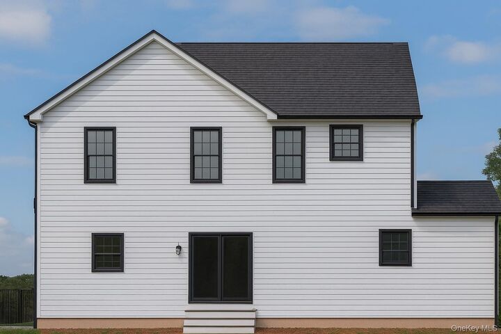 Property Photo:  120 Ronkonkoma Boulevard  NY 11720 