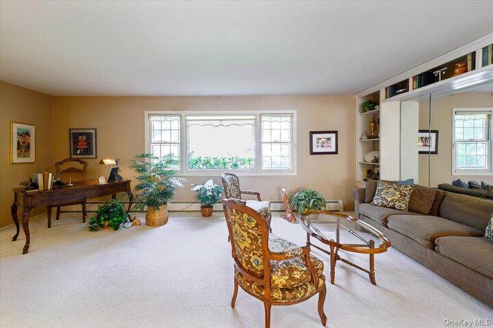 Property Photo: 3 Termakay Drive NY 10956
