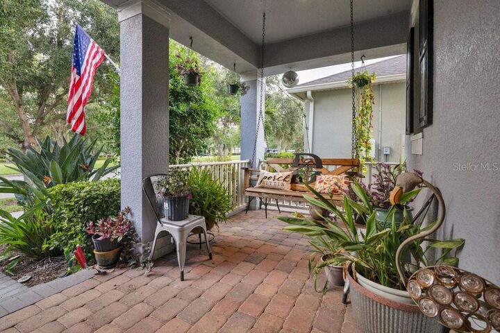 Property Photo:  16137 Wind View Lane  FL 34787 