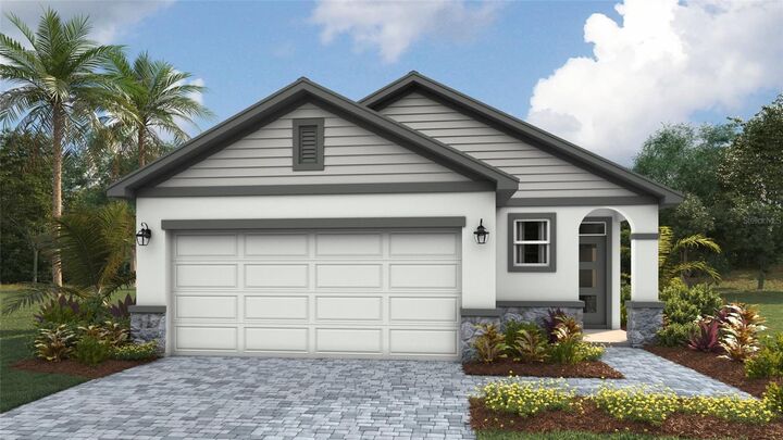 12105 Wild Blue Place  Parrish FL 34219 photo