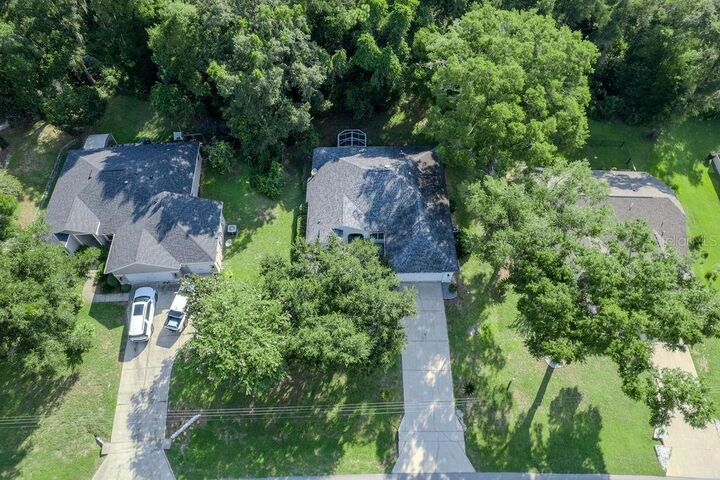 Property Photo:  8859 SW 196th Avenue Road  FL 34432 