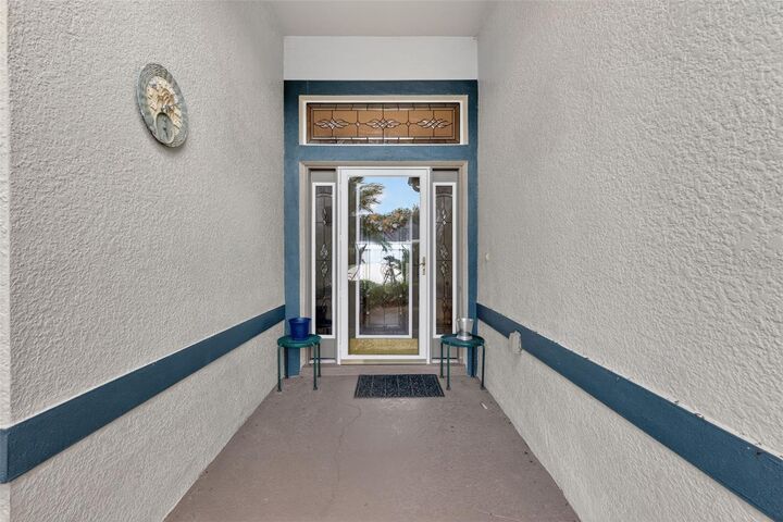 Property Photo: 3818 St Emma Court FL 34748