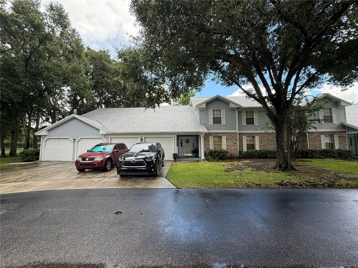 5282 Tunbridge Wells Lane 1403  Orlando FL 32812 photo