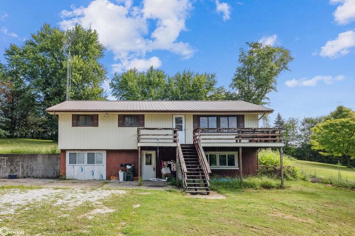 24316 80th Avenue  Mediapolis IA 52637 photo