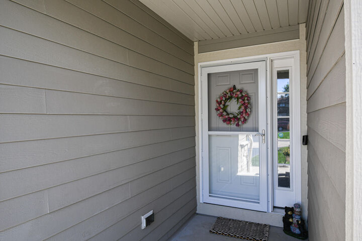 Property Photo: W144n4822 Stone Dr C WI 53051