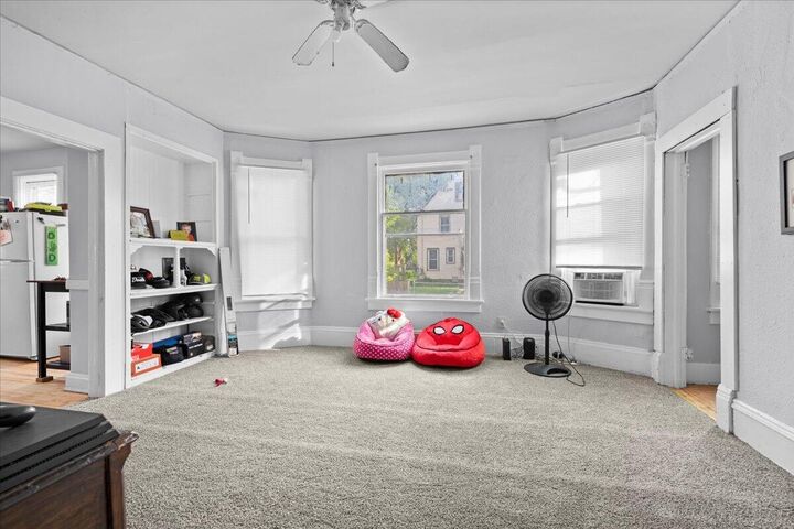 Property Photo:  2118 N 24th Pl 2120  WI 53205 