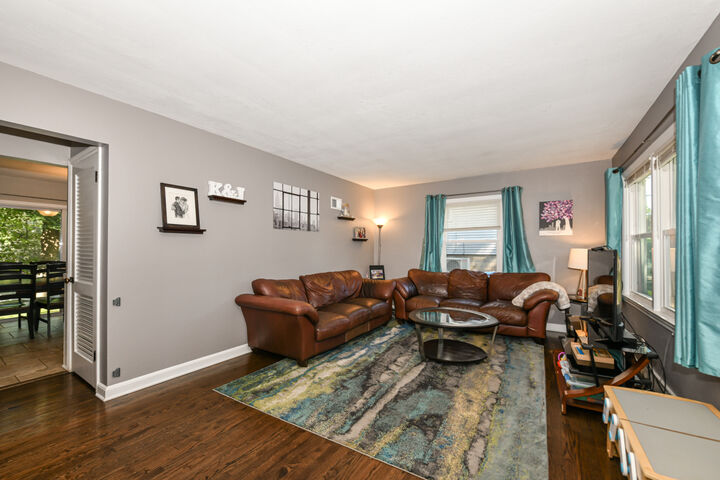 Property Photo: 1629 S 95th St WI 53214