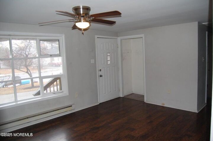 Property Photo:  135 Nautilus Drive  NJ 08050 