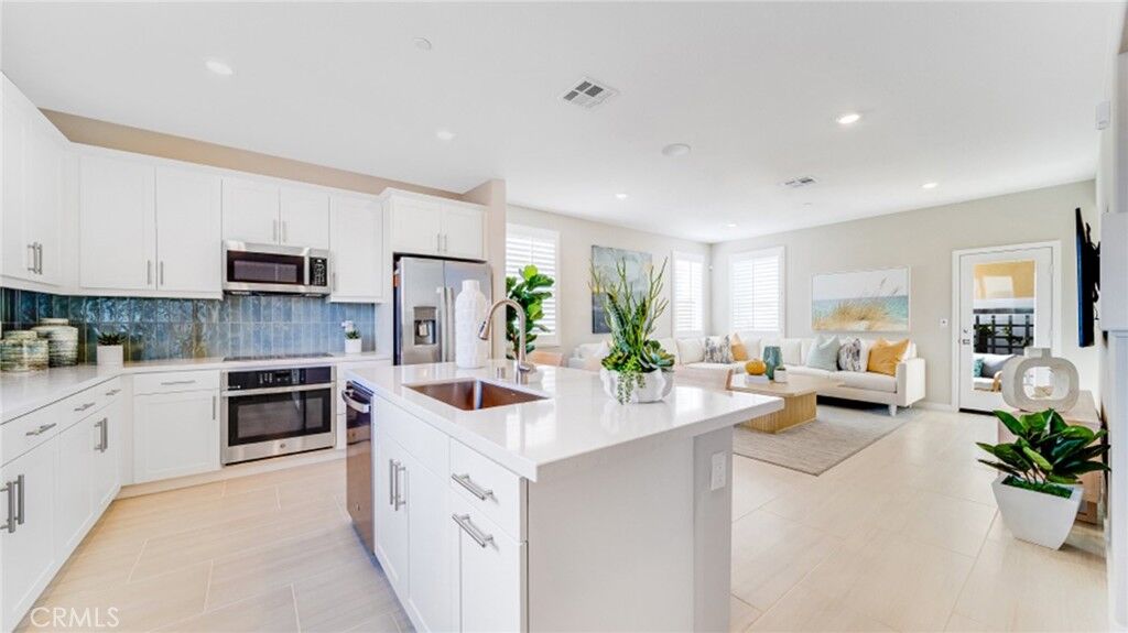 Property Photo:  10853 Pala Bells Street  CA 92373 