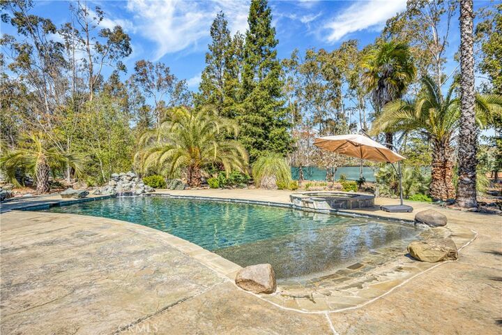 Property Photo:  3125 Ranch Court  CA 95453 