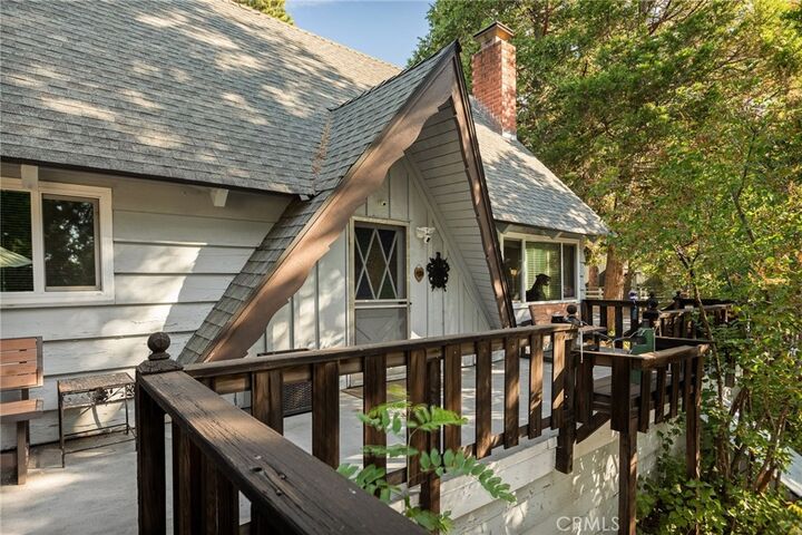 Property Photo:  31124 All View Drive  CA 92382 