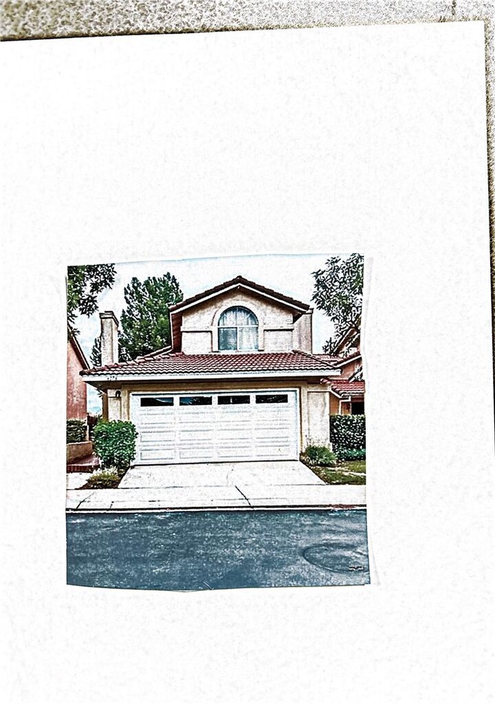 6176 Smokey Hill Lane E  Chino Hills CA 91709 photo