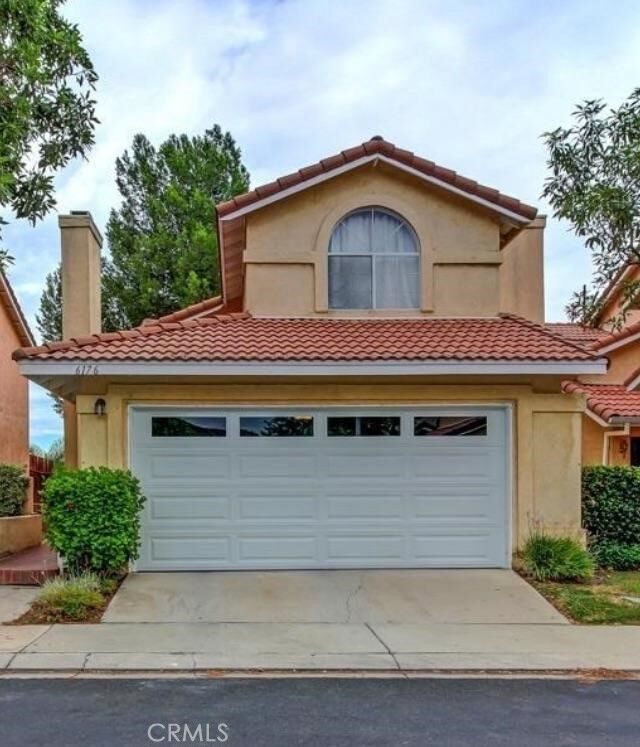 6176 Smokey Hill Lane E  Chino Hills CA 91709 photo
