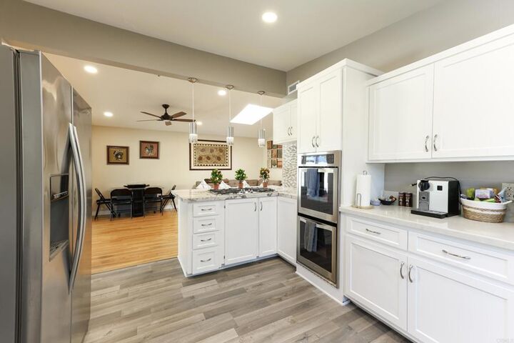 8892 Hoffing Ave  San Diego CA 92123 photo