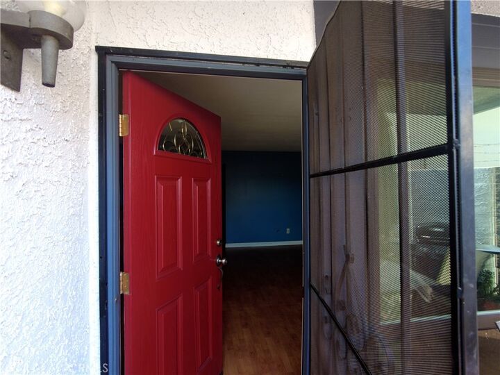 20805 E Calora Street G8  Covina CA 91724 photo