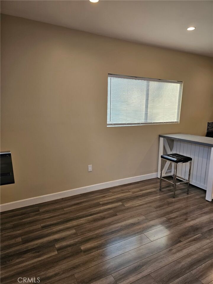 Property Photo:  10020 Gothic Ave  CA 91343 