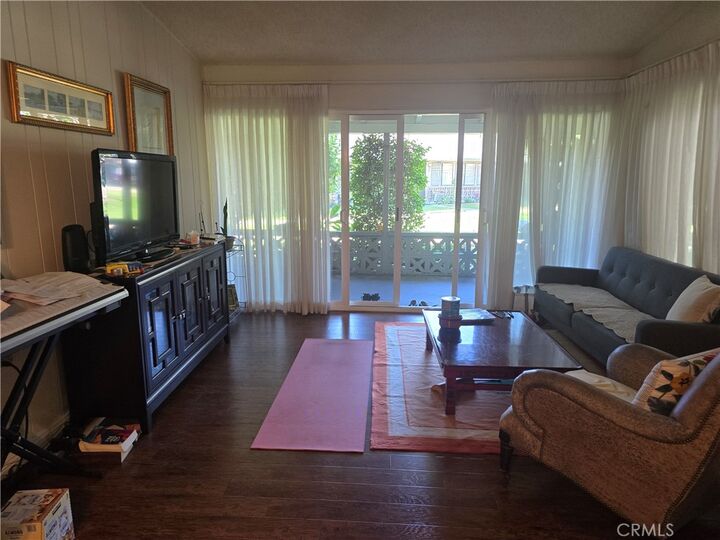 Property Photo:  13110 Seaview Lane 245B  CA 90740 