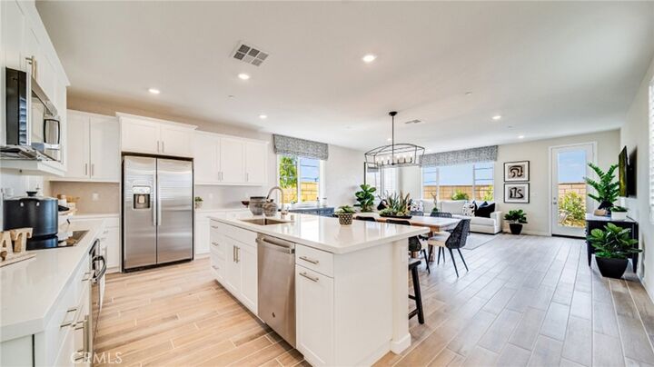 Property Photo:  10826 Pala Bells Street  CA 92373 