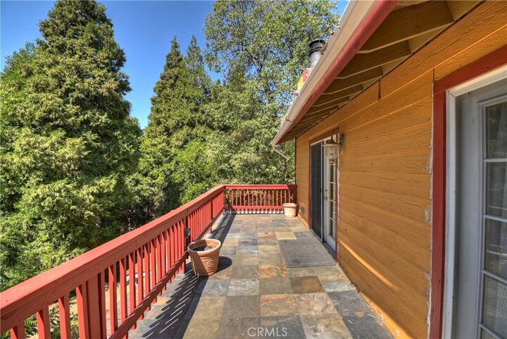 Property Photo:  495 Zuger Court  CA 92325 