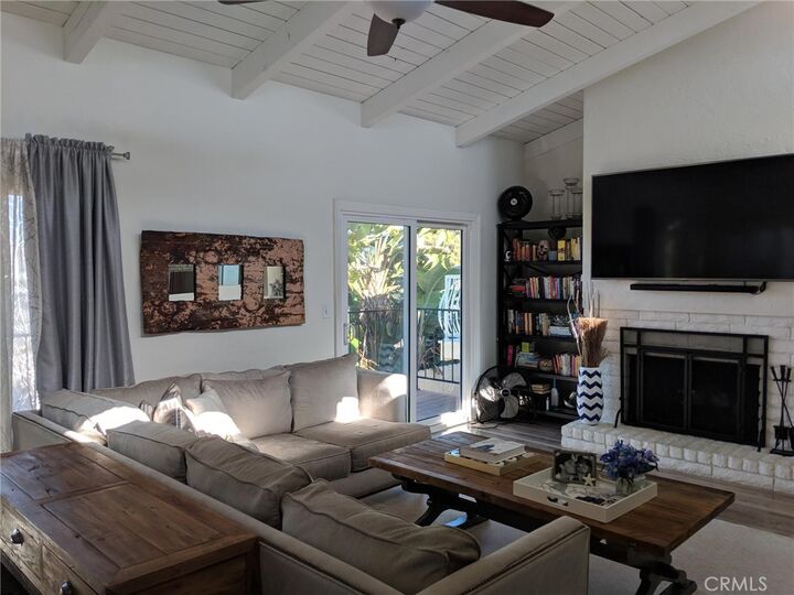 Property Photo:  637 13th Street  CA 90266 