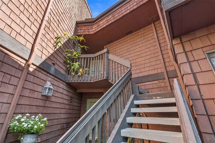 Property Photo: 2785 Pine Creek Cir CA 92835