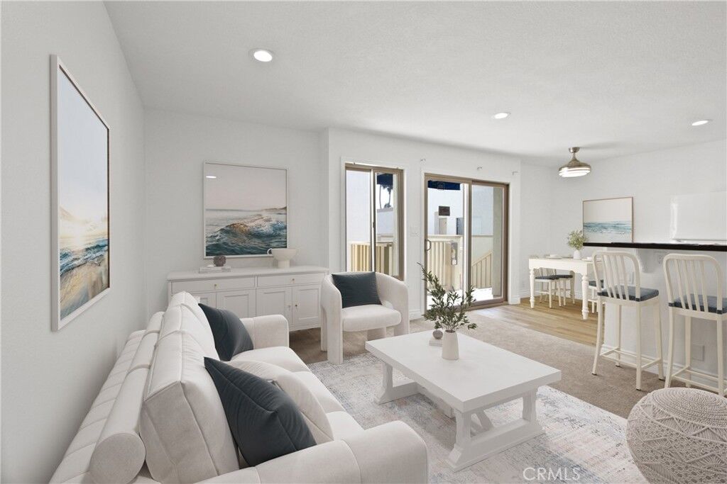 Property Photo:  711 Pacific Coast 426  CA 92648 