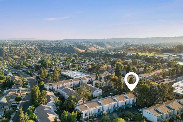 Property Photo: 6214 Agee Street 34 CA 92122