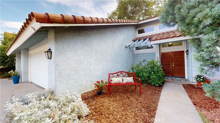 Property Photo:  102 Kathi Street  CA 92373