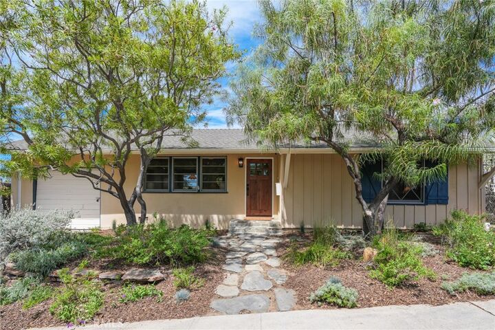 Property Photo: 1901 Phillips Way CA 90042