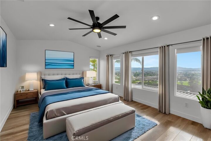 Property Photo: 11205 Ravenna Lane CA 91326