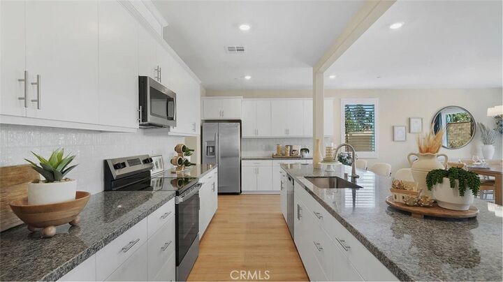 Property Photo:  24915 Sirius Street  CA 92551 