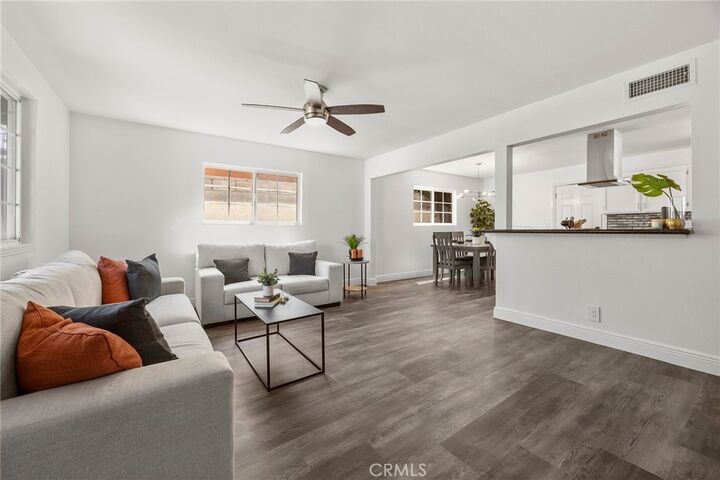 Property Photo: 2211 Avalon St CA 92627