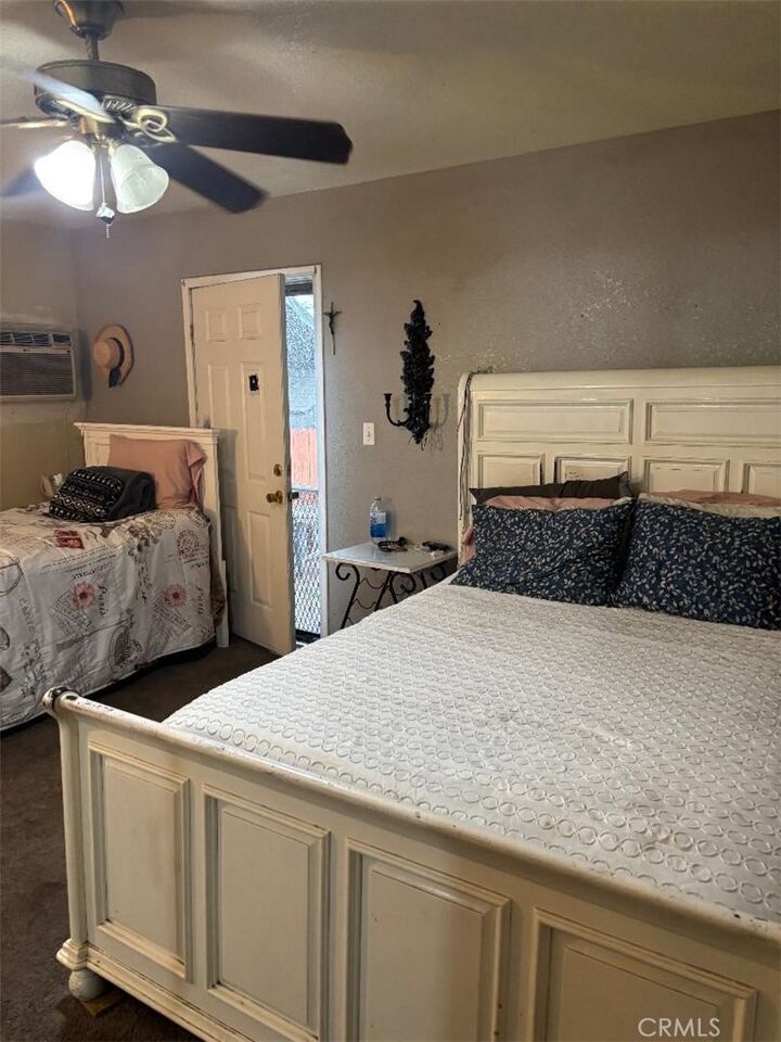 8514 Smallwood Avenue  Downey CA 90240 photo