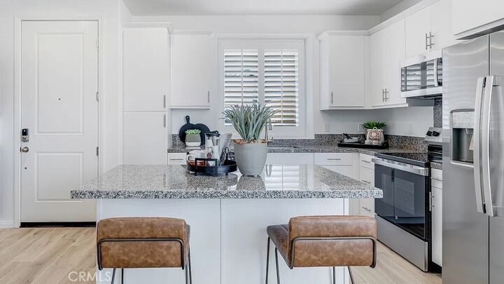 Property Photo:  1227 Yeager Avenue  CA 92376 