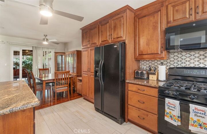 Property Photo: 3567 Terrace Drive CA 91709