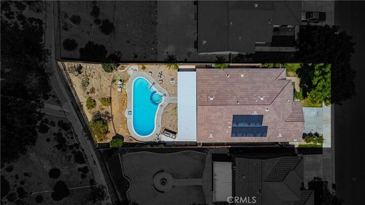 Property Photo:  29193 Sunswept Drive  CA 92530 