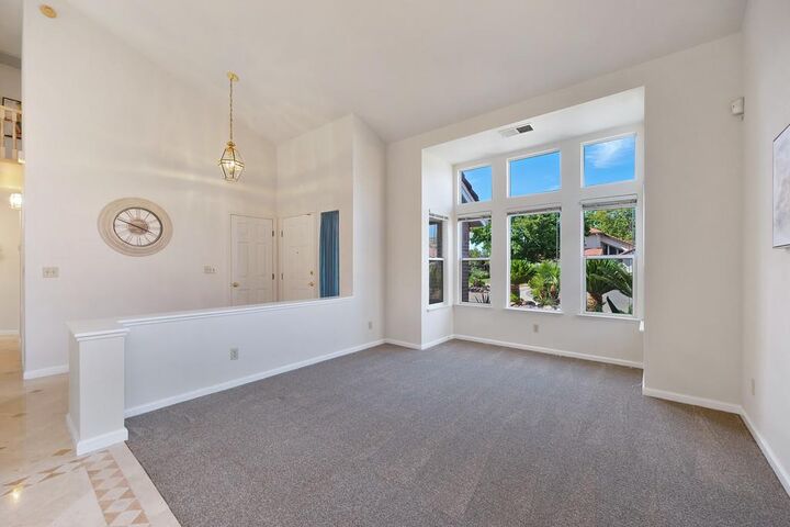 Property Photo:  105 Hamersley Court  CA 95630 