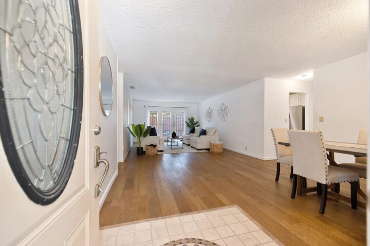 Property Photo: 1902 McLaren Drive CA 95661