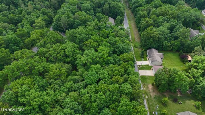 Property Photo:  7023 Chief White Eagle Lane  TN 38572 