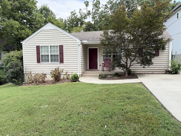 2080 Whitney Ave  Nashville TN 37210 photo