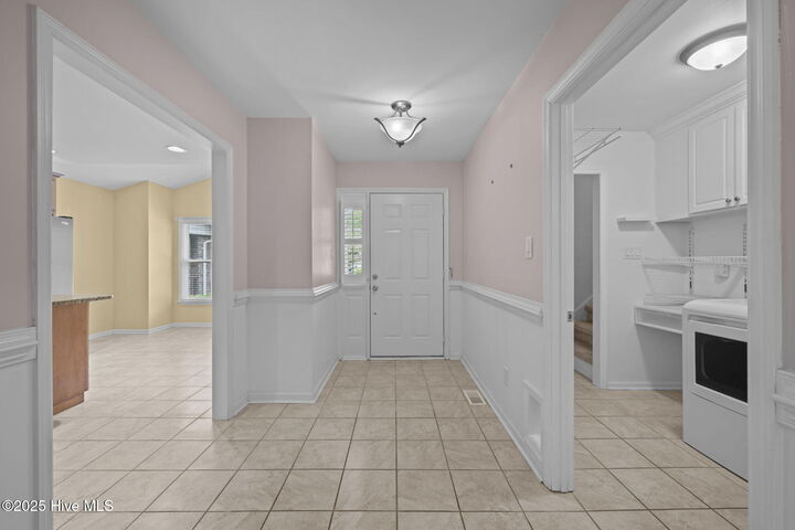 Property Photo:  122 Innisbrook Court  NC 28562 