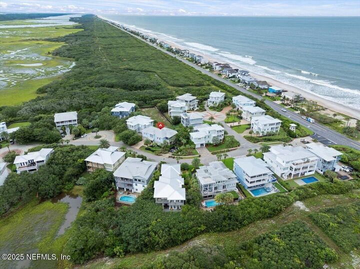 Property Photo: 128 Yellow Bill Lane FL 32082