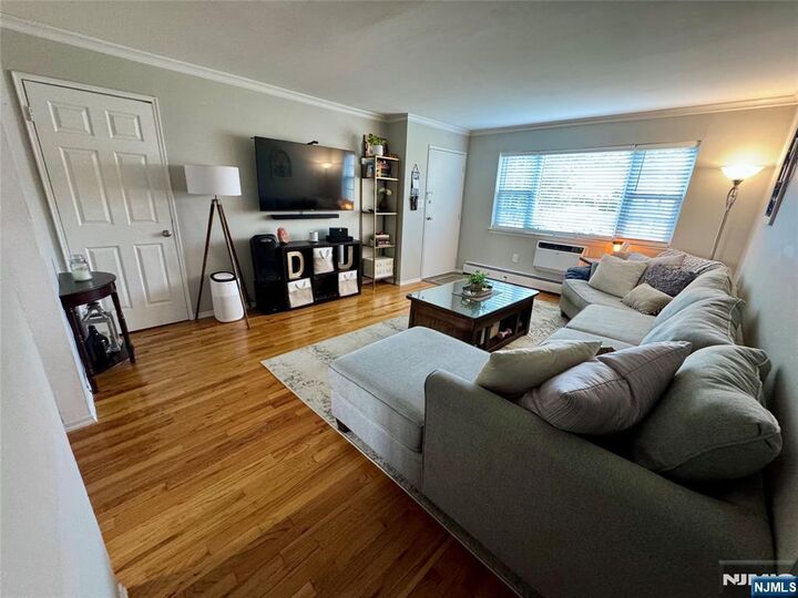 Property Photo:  35 Atherton Court A  NJ 07470 