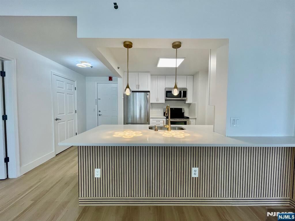 Property Photo: 2101 City Place 2101 NJ 07020