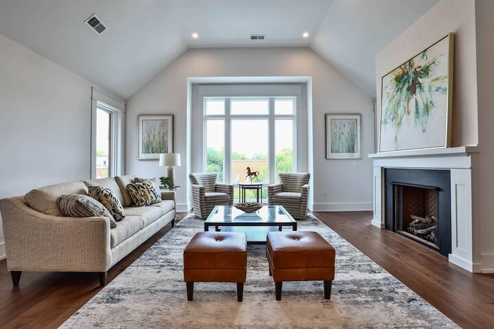 1 Highland Avenue  Fort Thomas KY 41075 photo