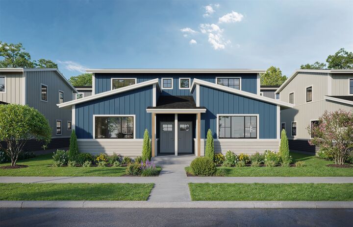 1273 Idaho Street A  Missoula MT 59801 photo