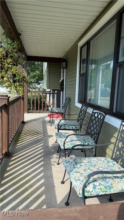 Property Photo: 419 Wendemere Drive OH 44425